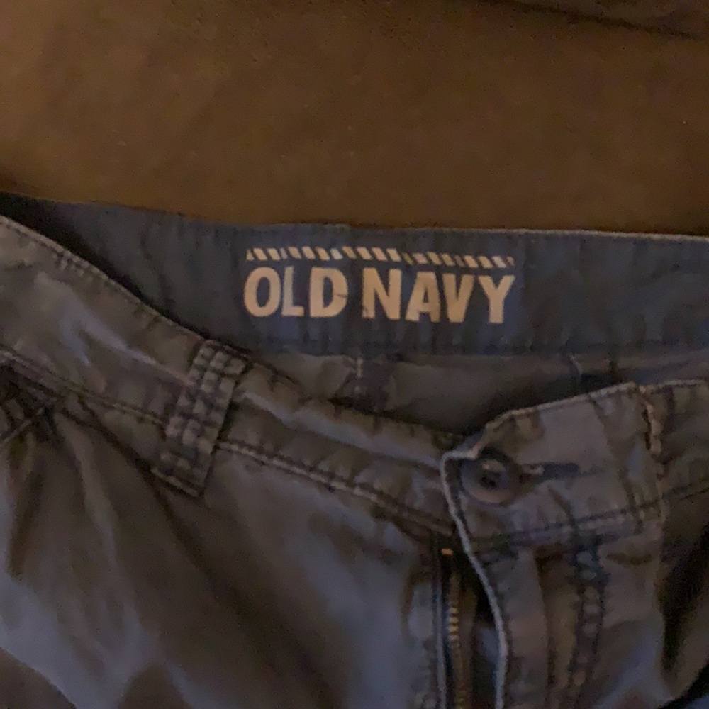 Shorts - Picture 5 of 5